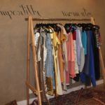 Flash Day Art 3 - westudio coworking (20)