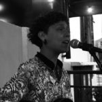 Flash Day Art 3 - westudio coworking (21)