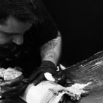 Flash Day Art 3 - westudio coworking (22)