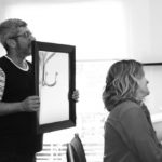 Flash Day Art 3 - westudio coworking (23)