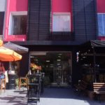 Flash Day Art 3 - westudio coworking (24)