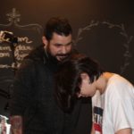 Flash Day Art 3 - westudio coworking (25)