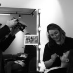 Flash Day Art 3 - westudio coworking (26)