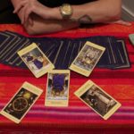 Flash Day Art 3 - westudio coworking (27)