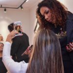 Flash Day Art 3 - westudio coworking (28)