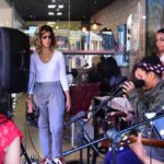 Flash Day Art 3 - westudio coworking (29)