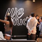 Flash Day Art 3 - westudio coworking (3)