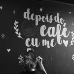 Flash Day Art 3 - westudio coworking (3)