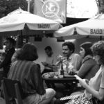 Flash Day Art 3 - westudio coworking (30)