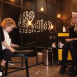 Flash Day Art 3 - westudio coworking (31)