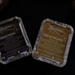 Flash Day Art 3 - westudio coworking (32)