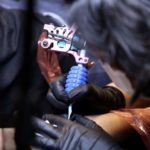 Flash Day Art 3 - westudio coworking (4)