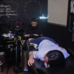 Flash Day Art 3 - westudio coworking (4)