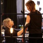 Flash Day Art 3 - westudio coworking (5)