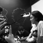 Flash Day Art 3 - westudio coworking (5)