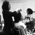 Flash Day Art 3 - westudio coworking (6)