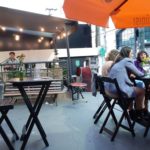 Flash Day Art 3 - westudio coworking (7)