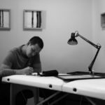 Flash Day Art 3 - westudio coworking (7)