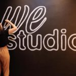 Flash Day Art 3 - westudio coworking (8)