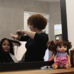 Flash Day Art 3 - westudio coworking (8)