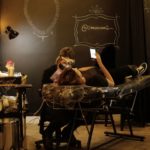 Flash Day Art 3 - westudio coworking (9)