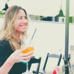 1 Flash Day Art, evento WeStudio Coworking