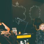 10 Flash Day Art, evento WeStudio Coworking