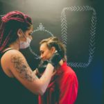 11 Flash Day Art, evento WeStudio Coworking