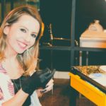 12 Flash Day Art, evento WeStudio Coworking