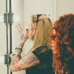 13 Flash Day Art, evento WeStudio Coworking