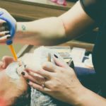 14 Flash Day Art, evento WeStudio Coworking