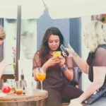 15 Flash Day Art, evento WeStudio Coworking