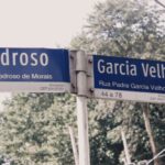 16 Flash Day Art, evento WeStudio Coworking