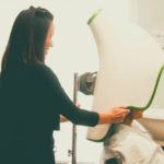 17 Flash Day Art, evento WeStudio Coworking