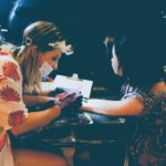 18 Flash Day Art, evento WeStudio Coworking