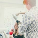 19 Flash Day Art, evento WeStudio Coworking