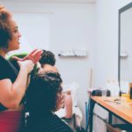 2 Flash Day Art, evento WeStudio Coworking