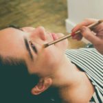 20 Flash Day Art, evento WeStudio Coworking