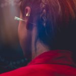 21 Flash Day Art, evento WeStudio Coworking