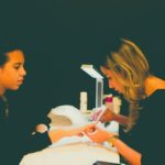 22 Flash Day Art, evento WeStudio Coworking