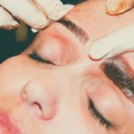 23 Flash Day Art, evento WeStudio Coworking