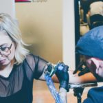 24 Flash Day Art, evento WeStudio Coworking