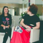 25 Flash Day Art, evento WeStudio Coworking