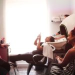 26 Flash Day Art, evento WeStudio Coworking