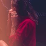 27 Flash Day Art, evento WeStudio Coworking