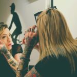 28 Flash Day Art, evento WeStudio Coworking