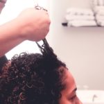 29 Flash Day Art, evento WeStudio Coworking