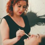 30 Flash Day Art, evento WeStudio Coworking