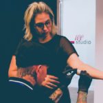 4 Flash Day Art, evento WeStudio Coworking