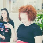 5 Flash Day Art, evento WeStudio Coworking